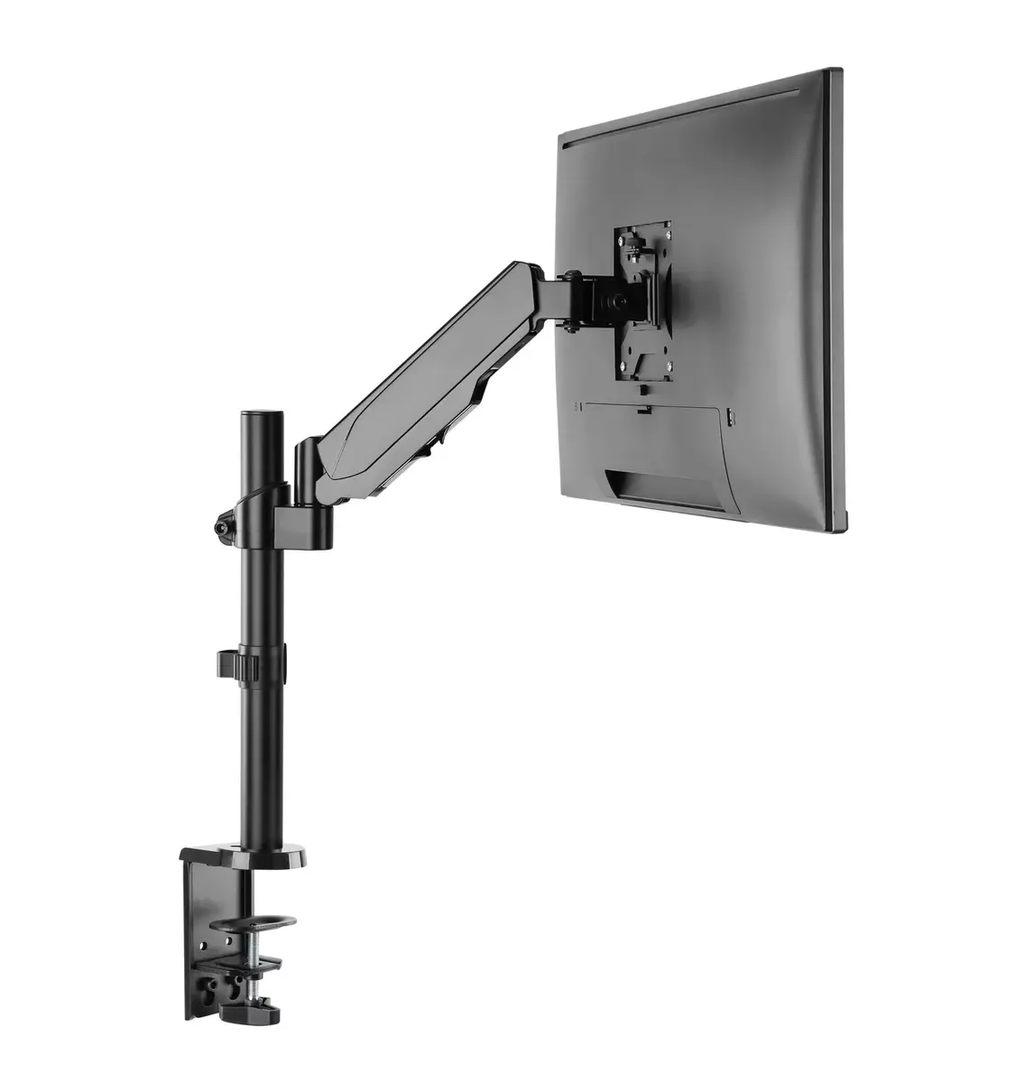 Monitor Mount Techly ICA-LCD-515B Photo 4