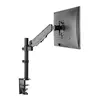 Monitor Mount Techly ICA-LCD-515B Photo 4