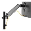 Monitor Mount Techly ICA-LCD-515B Photo 5