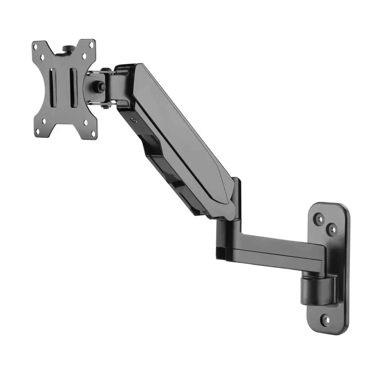 TV mount TECHLY ICA-LCD-G112 Photo 2