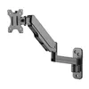 TV mount TECHLY ICA-LCD-G112 Photo 2