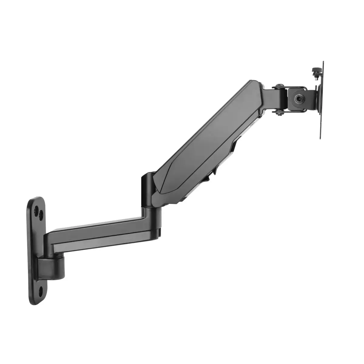 TV mount TECHLY ICA-LCD-G112 Photo 3