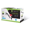 TV mount TECHLY ICA-LCD-G112 Photo 4