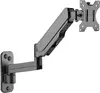 TV mount TECHLY ICA-LCD-G112 Photo 5