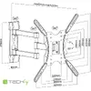 TV stiprinājums ICA-PLB-136E Photo 6