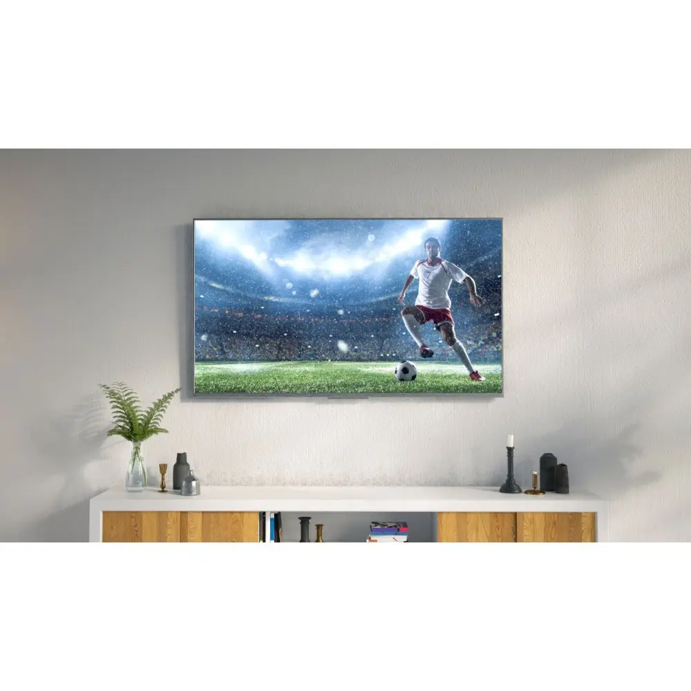 TV stiprinājums ICA-PLB-136E Photo 11
