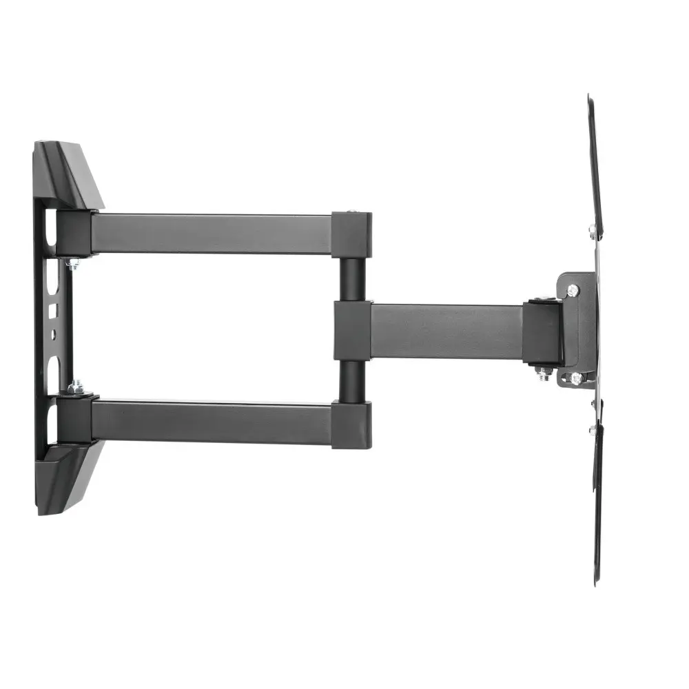 TV stiprinājums ICA-PLB-136E Photo 14