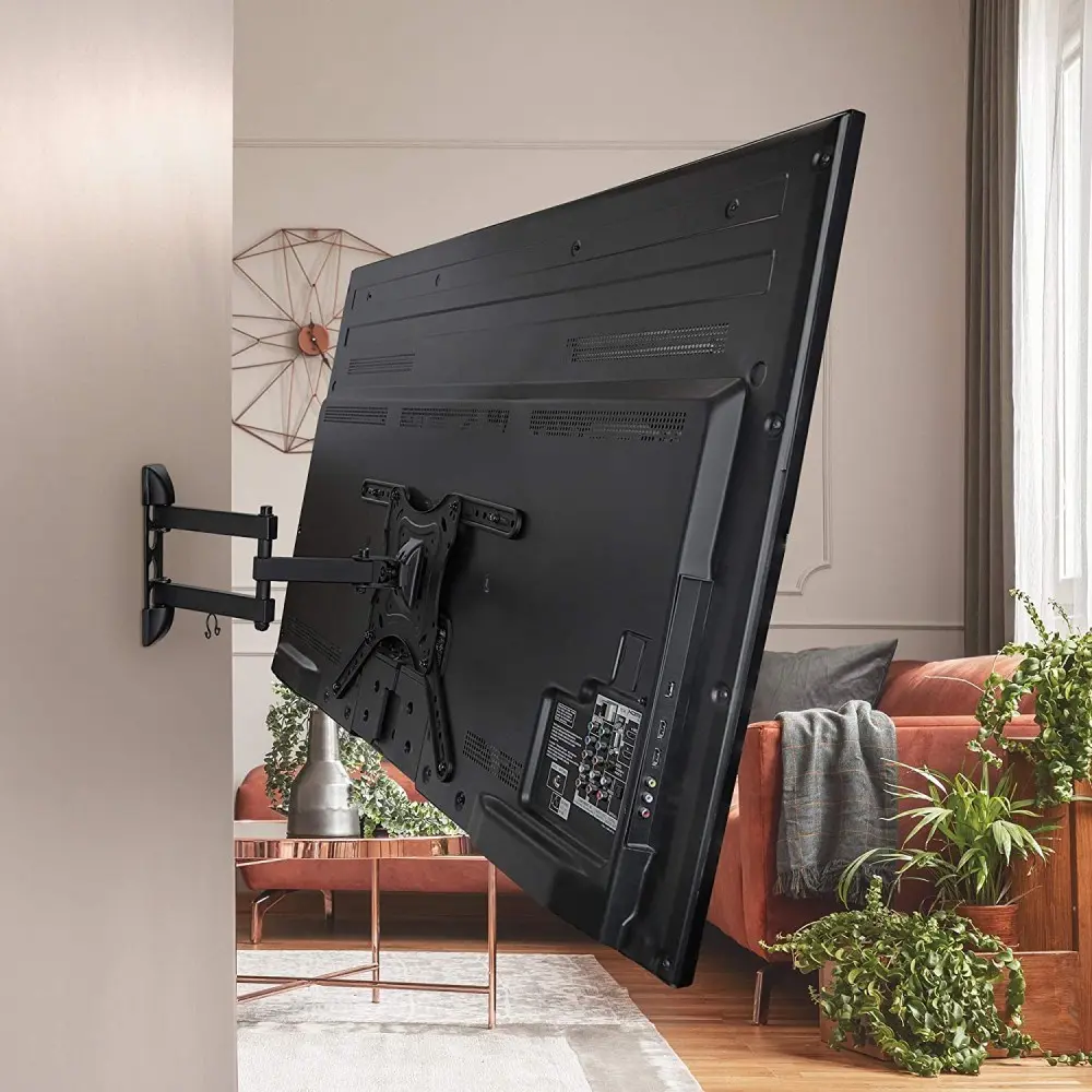 TV stiprinājums ICA-PLB-136E Photo 16