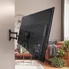 TV stiprinājums ICA-PLB-136E Photo 16