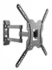 TV mount ICA-PLB-136E Photo 18