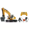 Экскаватор Jamara Liebherr R936 Photo 2