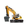 Экскаватор Jamara Liebherr R936 Photo 4