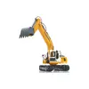 Экскаватор Jamara Liebherr R936 Photo 5