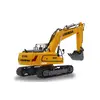 Экскаватор Jamara Liebherr R936 Photo 6