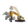 Экскаватор Jamara Liebherr R936 Photo 8