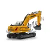 Экскаватор Jamara Liebherr R936 Photo 9