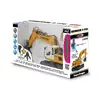 Экскаватор Jamara Liebherr R936 Photo 10