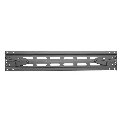 TV stiprinājums ICA-PLB-590 Photo 2