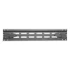 TV stiprinājums ICA-PLB-590 Photo 2