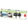 TV stiprinājums Techly ICA-PLB-890 Photo 2