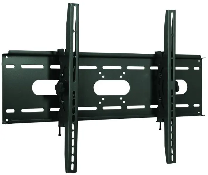 TV mount Techly ICA-PLB-890 Photo 4