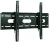 TV mount Techly ICA-PLB-890 Photo 4