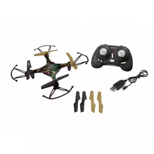 Remote Controlled Toy Revell 23860