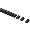 Cable Trunking System Techly ISWT-CAN-6735 Photo 3