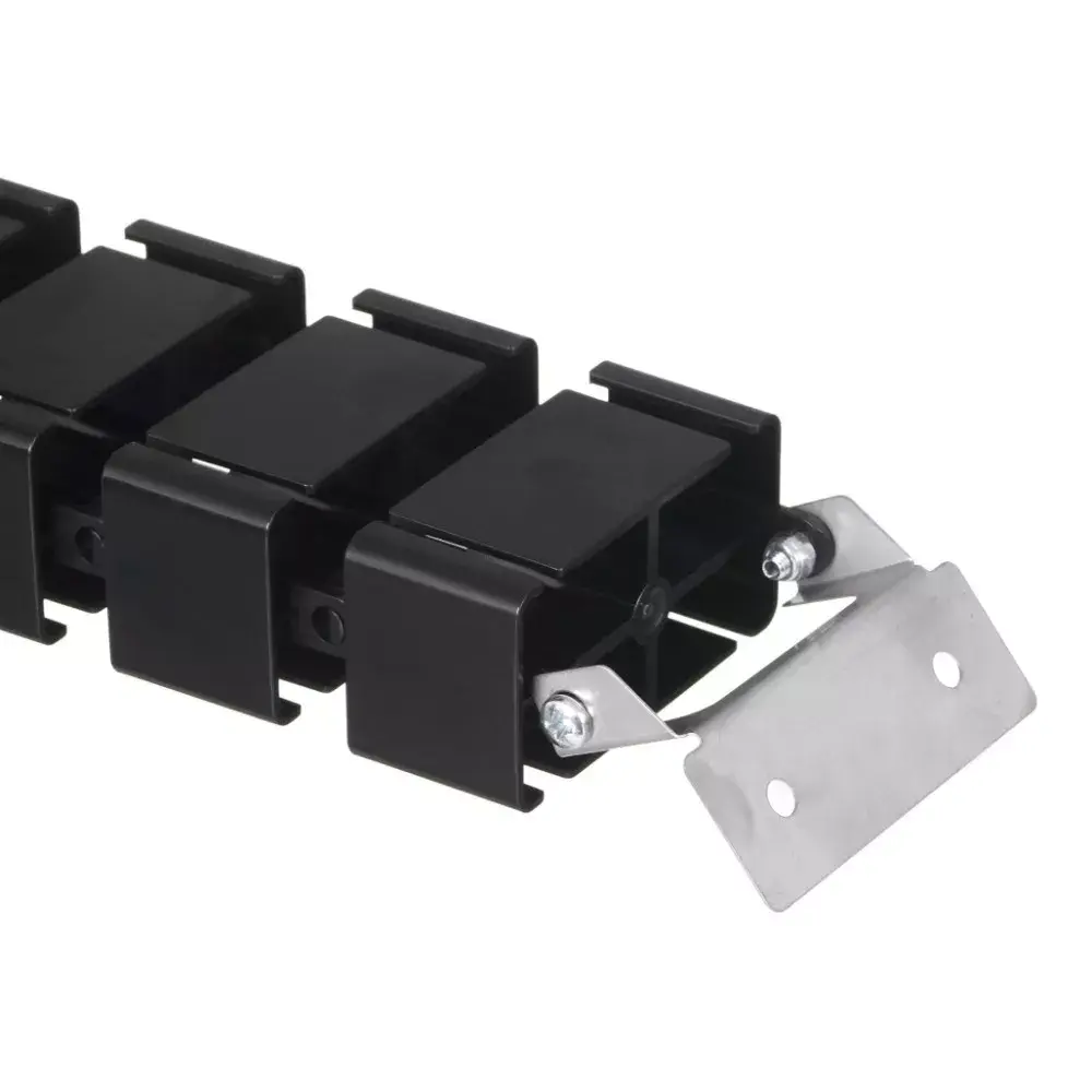 Cable Trunking System Techly ISWT-CAN-6735 Photo 6