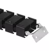Cable Trunking System Techly ISWT-CAN-6735 Photo 6