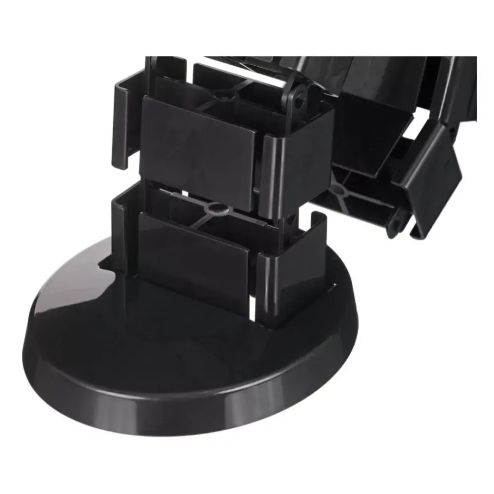 Cable Trunking System Techly ISWT-CAN-6735 Photo 7