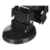 Cable Trunking System Techly ISWT-CAN-6735 Photo 7