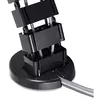 Cable Trunking System Techly ISWT-CAN-6735 Photo 8
