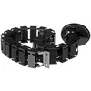 Cable Trunking System Techly ISWT-CAN-6735 Photo 9