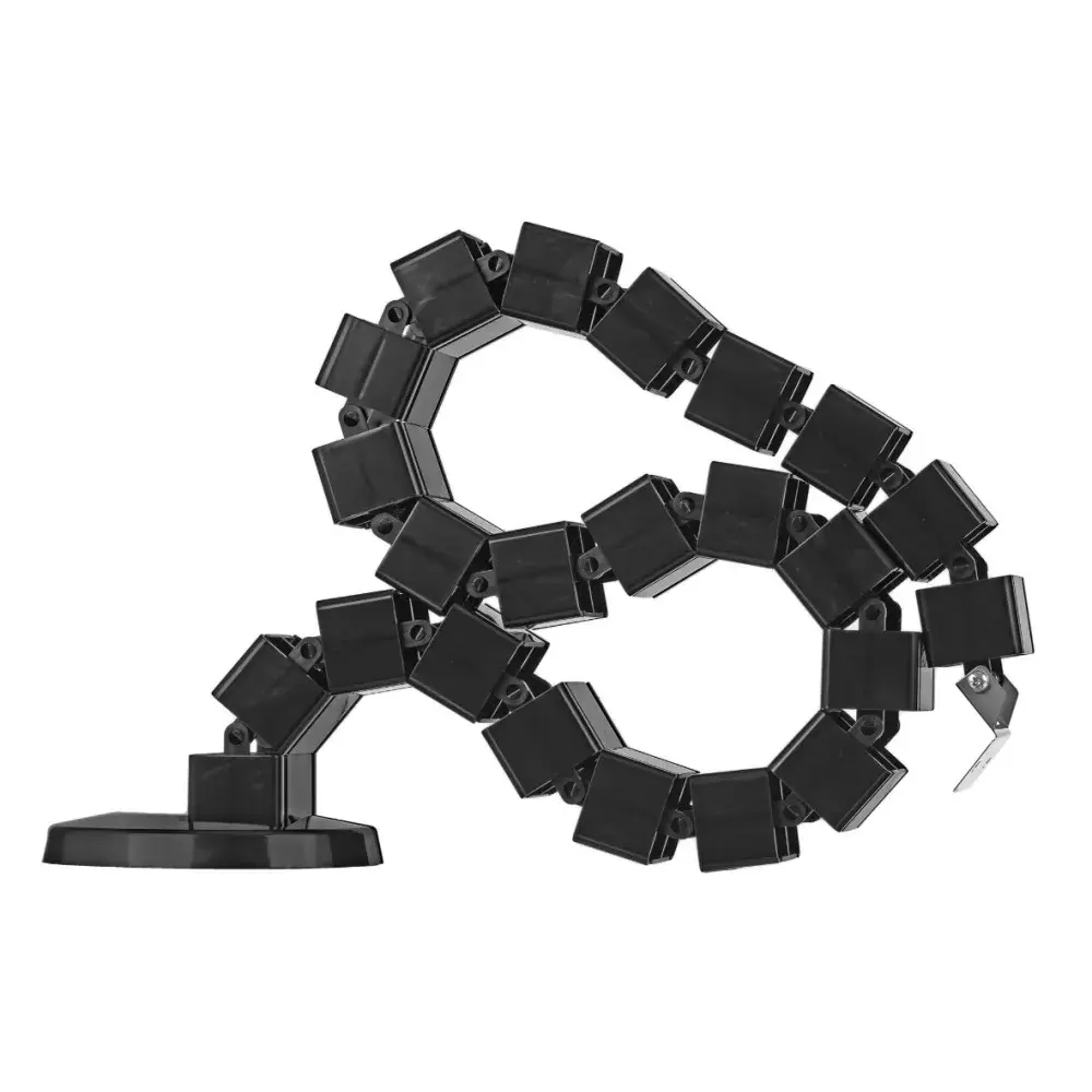 Cable Trunking System Techly ISWT-CAN-6735 Photo 10