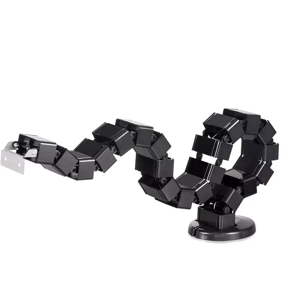 Cable Trunking System Techly ISWT-CAN-6735 Photo 11