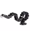 Cable Trunking System Techly ISWT-CAN-6735 Photo 11