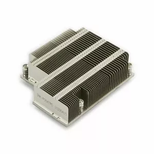 Heatsink/Radiator Supermicro SNK-P0047PD
