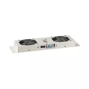 Cooling fan EFB Elektronik 691656WS