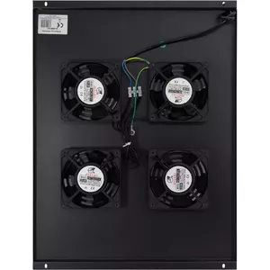 Fan panel Inter-Tech SWSN-800