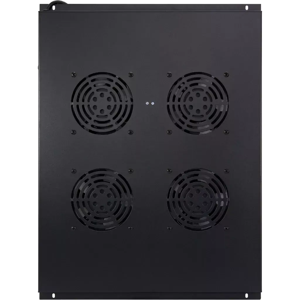 Fan panel Inter-Tech SWSN-800 Photo 2