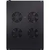 Fan panel Inter-Tech SWSN-800 Photo 2