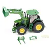 Loader Siku 6792 Photo 2