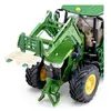 Loader Siku 6792 Photo 3