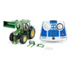 Loader Siku 6792 Photo 4