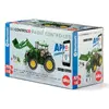 Loader Siku 6792 Photo 6