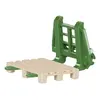 Loader Siku 6792 Photo 8