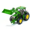 Loader Siku 6792 Photo 9