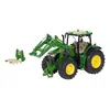 Loader Siku 6792 Photo 10