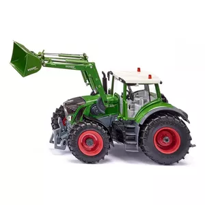Loader Siku 6793 Remote Controlled Toy